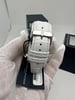 4th image of Tommy Hilfiger Tommy Hilfiger Wristwatch, Unworn condition