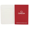 9th image of OMEGA 3581.50.00 Wristwatch, PreOwned condition