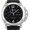 2nd image of Panerai PAM00310 Wristwatch, PreOwned condition