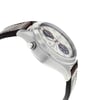 4th image of IWC IW371806 Wristwatch, Unworn condition