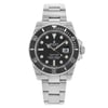 1st image of Rolex 116610LN Wristwatch, PreOwned condition