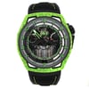 1st image of HYT Hastroid  Wristwatch, Unworn condition