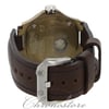 3rd image of Anonimo 11006 Wristwatch, Unworn condition