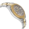 4th image of Rolex 68623 Wristwatch, PreOwned condition