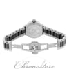 4th image of TAG Heuer WAH121A.BA0859 Wristwatch, DisplayModel condition