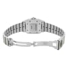 6th image of Cartier W20058C4 Wristwatch, PreOwned condition