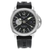 1st image of Panerai PAM0088 Wristwatch, PreOwned condition