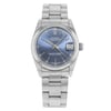 1st image of Rolex 68240 Wristwatch, PreOwned condition