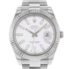 2nd image of Rolex 116334 Wristwatch, PreOwned condition