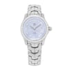 1st image of TAG Heuer WJF131F.BA0572 Wristwatch, PreOwned condition