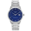 1st image of Tissot Tissot Luxury Powermatic 80 Wristwatch, NewWithoutTags condition