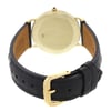 3rd image of Tiffany & Co. Wristwatch, PreOwned condition