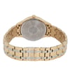 5th image of Bulova bulova  Wristwatch, DisplayModel condition