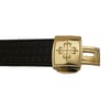 6th image of Patek Philippe 5068R-001 Wristwatch, Unworn condition