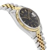 4th image of Rolex 16013 Wristwatch, PreOwned condition