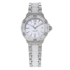 1st image of TAG Heuer WAH1211.BA0861 Wristwatch, DisplayModel condition