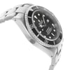 4th image of Rolex 16600 Wristwatch, PreOwned condition