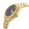 3rd image of Rolex 19018 Wristwatch, PreOwned condition