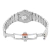 6th image of OMEGA 123.15.27.60.05.002 Wristwatch, DisplayModel condition