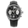 1st image of TAG Heuer CAV511A.FC6225 Wristwatch, DisplayModel condition