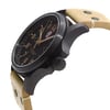 2nd image of Luminox Luminox Atacama Field  Wristwatch, NewWithDefects condition