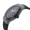 3rd image of Hublot 542.CM.1771.RX Wristwatch, Unworn condition