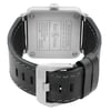 5th image of Bell & Ross BR-03-92-HOROLUM Wristwatch, PreOwned condition