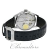 4th image of IWC IW500107 Wristwatch, DisplayModel condition