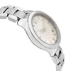 4th image of Movado Movado Bellina Wristwatch, Unworn condition