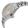 8th image of Rolex 6917 Wristwatch, PreOwned condition