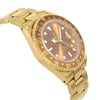 5th image of Rolex 16718 Wristwatch, PreOwned condition