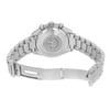 5th image of OMEGA 3513.30.00 Wristwatch, PreOwned condition