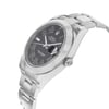 3rd image of Rolex 116300 bkrio Wristwatch, PreOwned condition