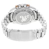 5th image of OMEGA 2218.50.00 Wristwatch, PreOwned condition