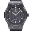 2nd image of Hublot 542.CM.1771.RX Wristwatch, Unworn condition