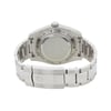 4th image of Rolex 116400 Wristwatch, DisplayModel condition