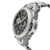 3rd image of Panerai PAM00171 Wristwatch, PreOwned condition