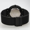 3rd image of Skagen Skagen Klassik Wristwatch, DisplayModel condition