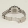 5th image of OMEGA Speedmaster Michael Schumacher Wristwatch, PreOwned condition