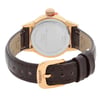 5th image of Tissot Tissot Carson Wristwatch, NewWithDefects condition