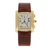 1st image of Cartier W5000556 Wristwatch, PreOwned condition