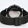 3rd image of Skagen  Skagen Signatur Wristwatch, DisplayModel condition