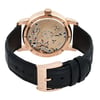 5th image of A. Lange & Söhne A. Lange & Söhne Lange 1 Wristwatch, PreOwned condition