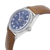3rd image of Rolex 1603 Wristwatch, PreOwned condition