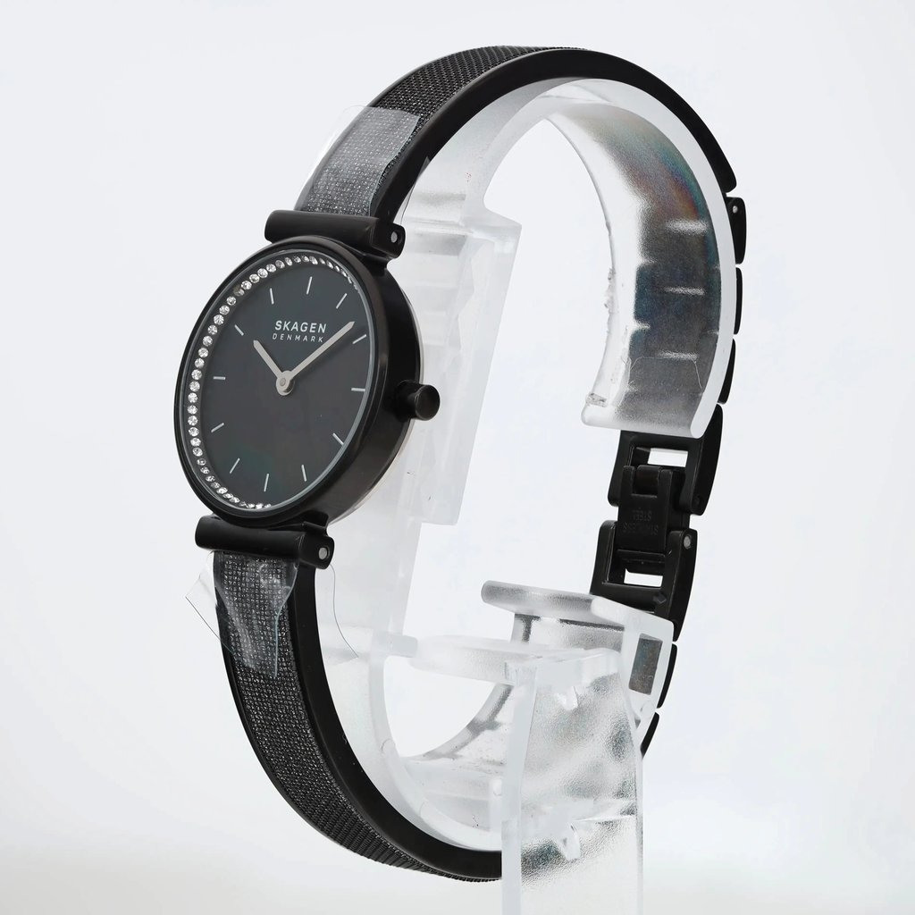 2nd image of Skagen Skagen Annelie  Wristwatch, DisplayModel condition