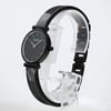 2nd image of Skagen Skagen Annelie  Wristwatch, DisplayModel condition