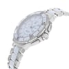 3rd image of TAG Heuer CAH1213.BA0863 Wristwatch, Unworn condition