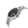2nd image of TAG Heuer CAT7010.BA0952 Wristwatch, PreOwned condition