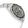 4th image of Rolex 116610LN Wristwatch, PreOwned condition