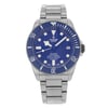 1st image of TUDOR 25600TB-95820T Wristwatch, DisplayModel condition